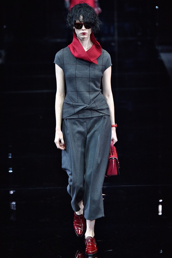 EmporioArmani-RTW-milao-inverno2016-8