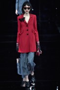 EmporioArmani-RTW-milao-inverno2016-9