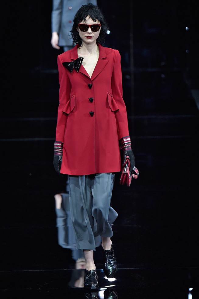 EmporioArmani-RTW-milao-inverno2016-9