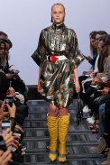 JWAnderson-RTW-Londres-inverno2016-1