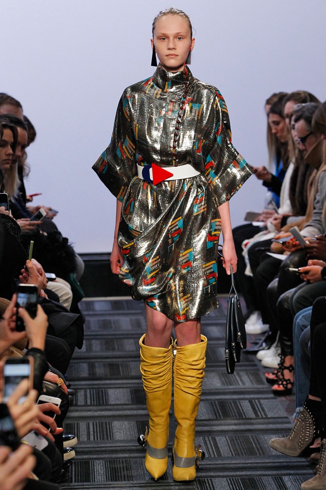 JWAnderson-RTW-Londres-inverno2016-1