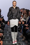 JWAnderson-RTW-Londres-inverno2016-10