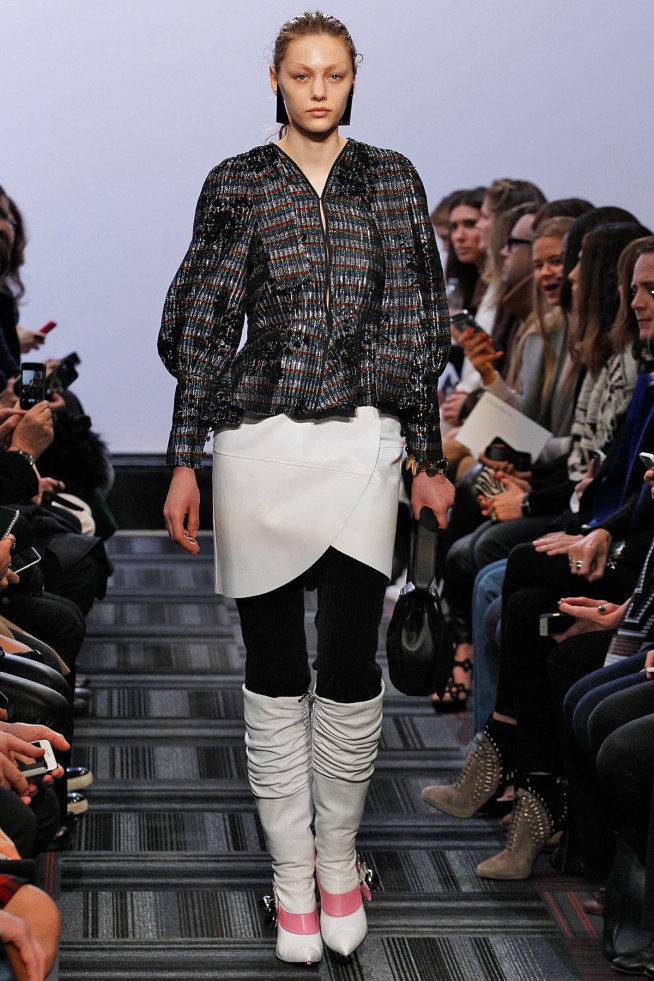 JWAnderson-RTW-Londres-inverno2016-10
