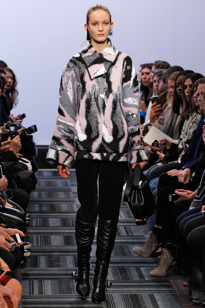 JWAnderson-RTW-Londres-inverno2016-11
