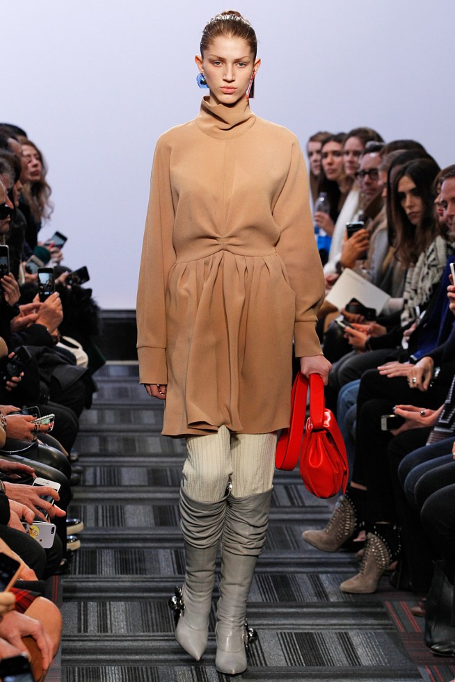JWAnderson-RTW-Londres-inverno2016-12