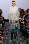 JWAnderson-RTW-Londres-inverno2016-13