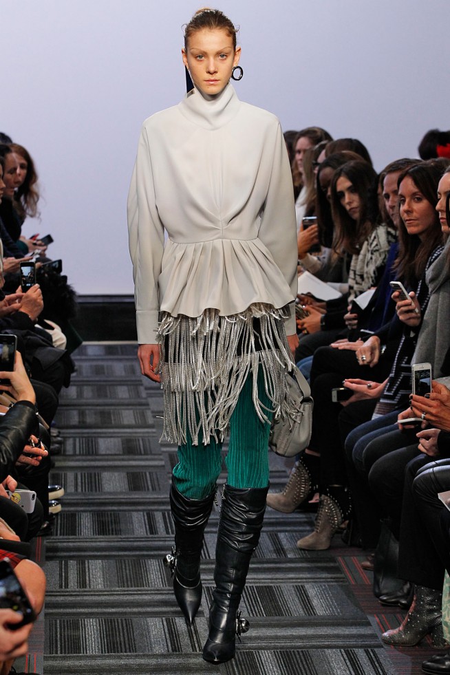 JWAnderson-RTW-Londres-inverno2016-13