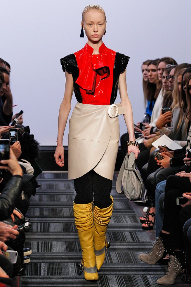 JWAnderson-RTW-Londres-inverno2016-14
