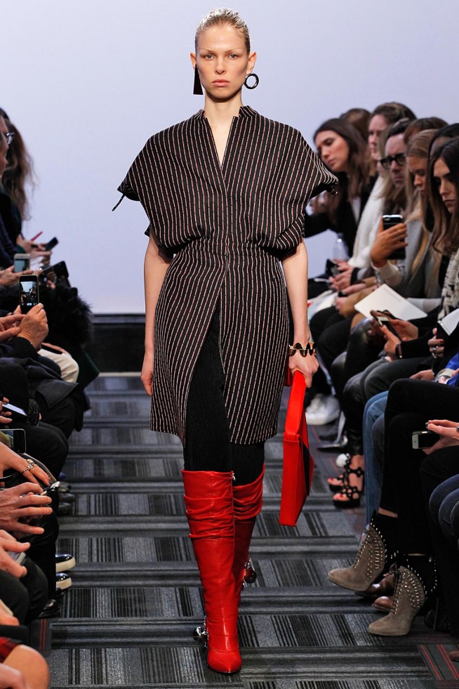 JWAnderson-RTW-Londres-inverno2016-15