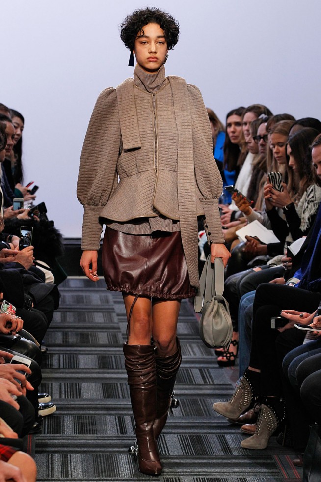 JWAnderson-RTW-Londres-inverno2016-16