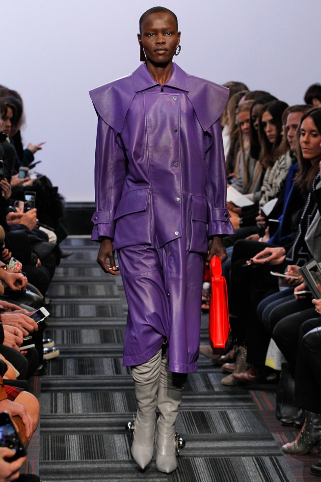 JWAnderson-RTW-Londres-inverno2016-17