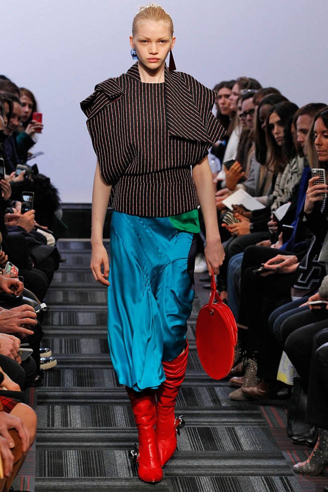 JWAnderson-RTW-Londres-inverno2016-18