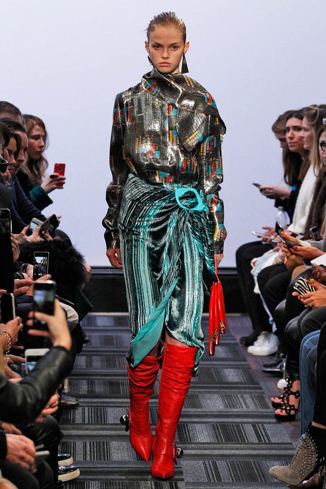 JWAnderson-RTW-Londres-inverno2016-19