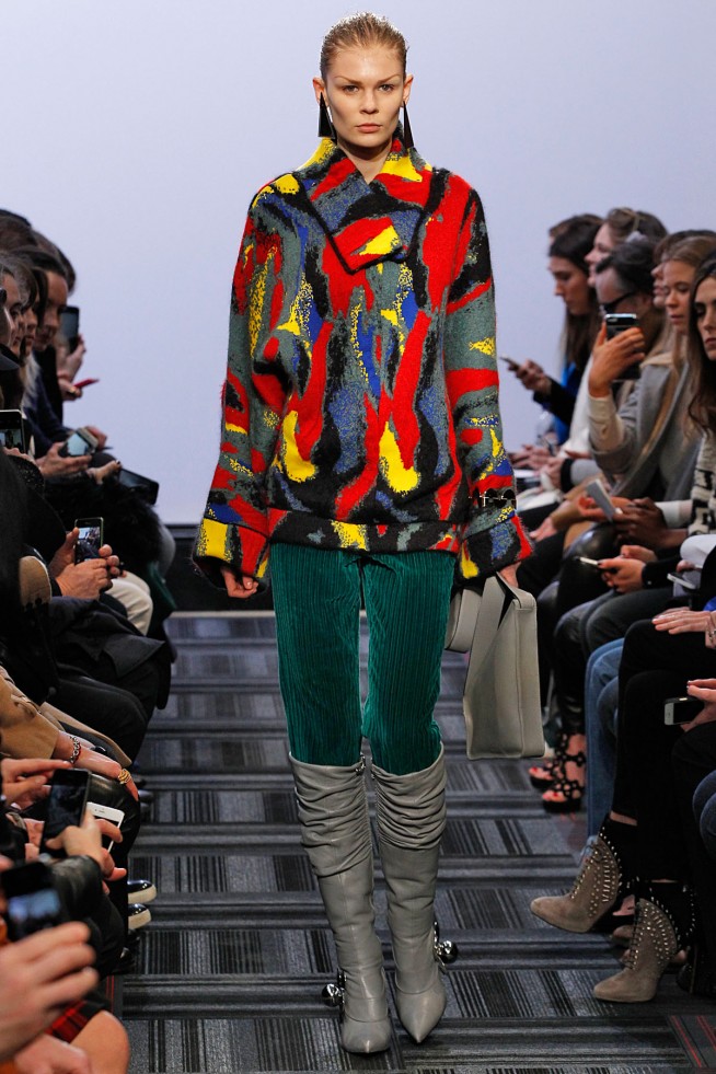 JWAnderson-RTW-Londres-inverno2016-2