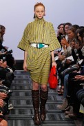 JWAnderson-RTW-Londres-inverno2016-20