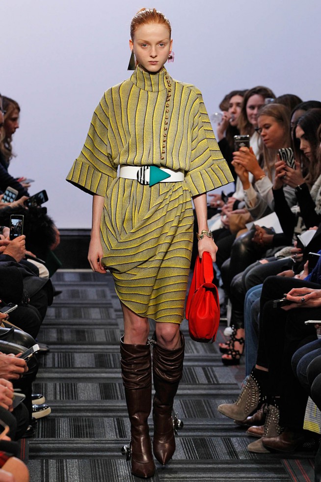 JWAnderson-RTW-Londres-inverno2016-20