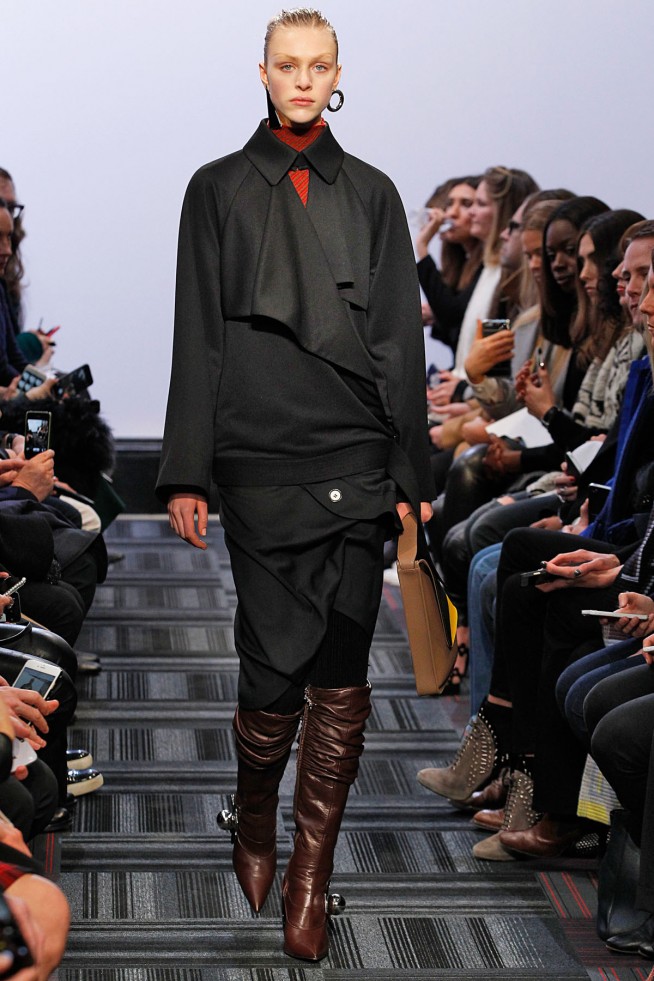 JWAnderson-RTW-Londres-inverno2016-21