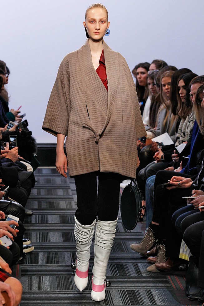 JWAnderson-RTW-Londres-inverno2016-22