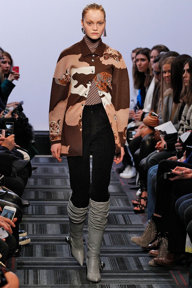 JWAnderson-RTW-Londres-inverno2016-23