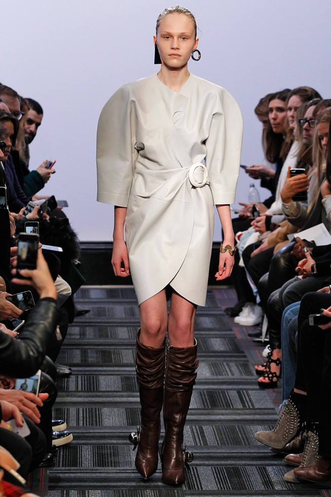 JWAnderson-RTW-Londres-inverno2016-24