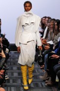 JWAnderson-RTW-Londres-inverno2016-25