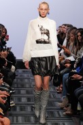 JWAnderson-RTW-Londres-inverno2016-27