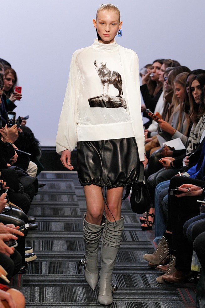 JWAnderson-RTW-Londres-inverno2016-27