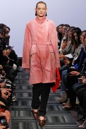 JWAnderson-RTW-Londres-inverno2016-28