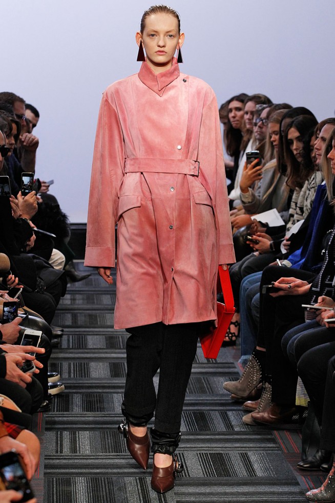 JWAnderson-RTW-Londres-inverno2016-28