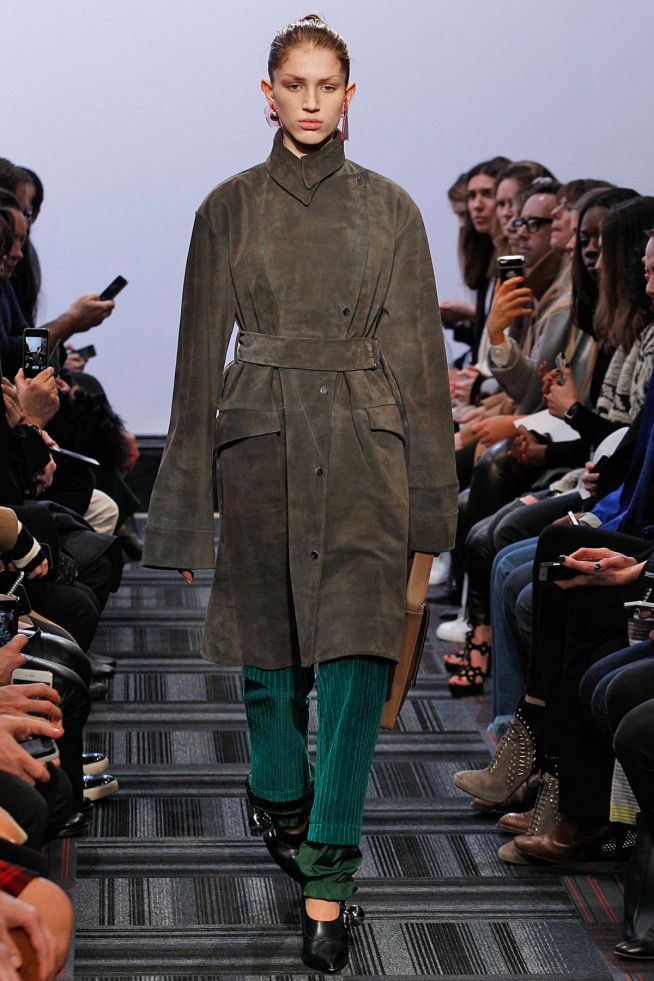 JWAnderson-RTW-Londres-inverno2016-29