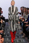 JWAnderson-RTW-Londres-inverno2016-3