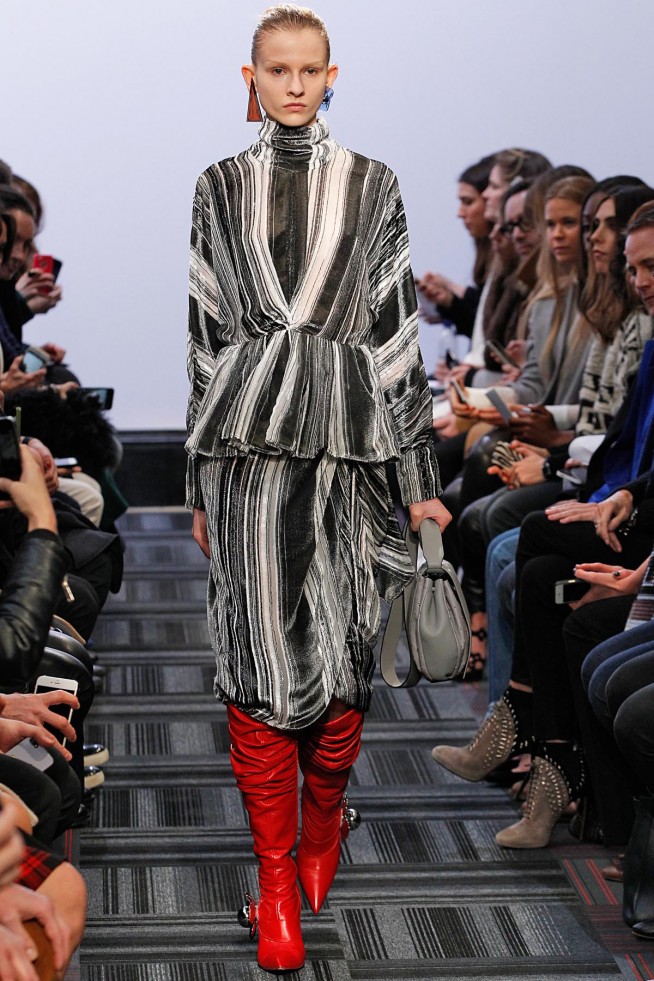 JWAnderson-RTW-Londres-inverno2016-3