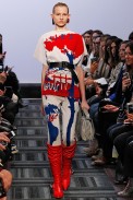 JWAnderson-RTW-Londres-inverno2016-30