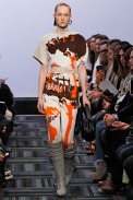 JWAnderson-RTW-Londres-inverno2016-31