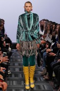 JWAnderson-RTW-Londres-inverno2016-32