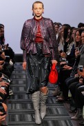 JWAnderson-RTW-Londres-inverno2016-33