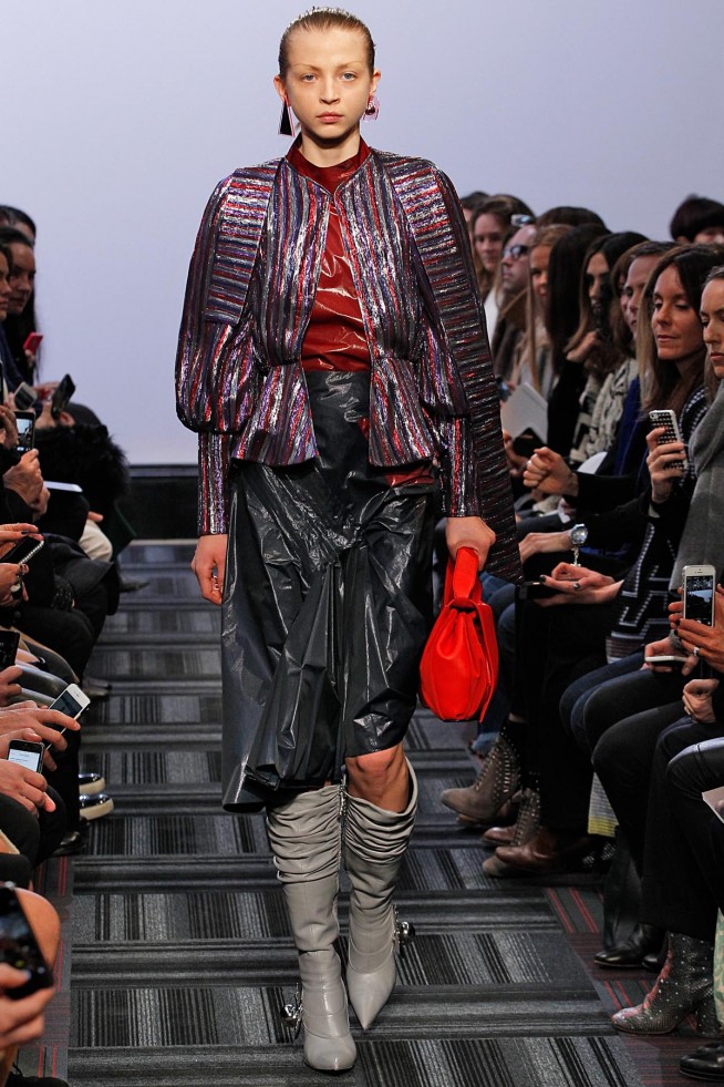 JWAnderson-RTW-Londres-inverno2016-33