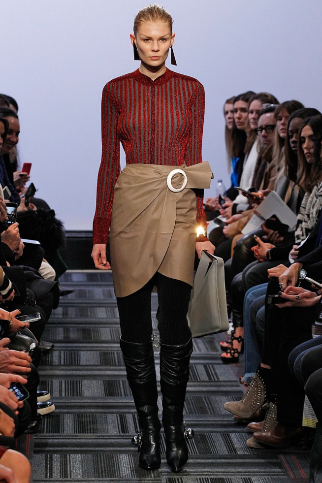 JWAnderson-RTW-Londres-inverno2016-34