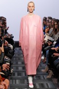 JWAnderson-RTW-Londres-inverno2016-4