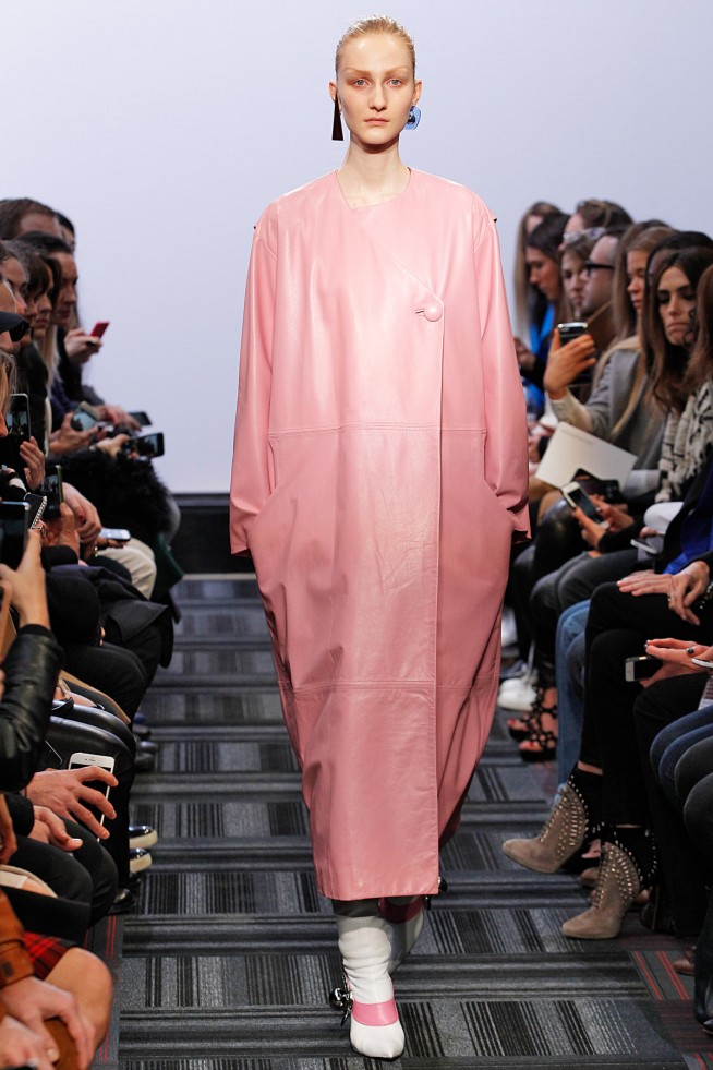 JWAnderson-RTW-Londres-inverno2016-4