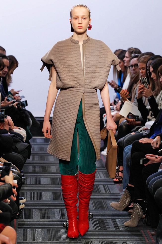 JWAnderson-RTW-Londres-inverno2016-5