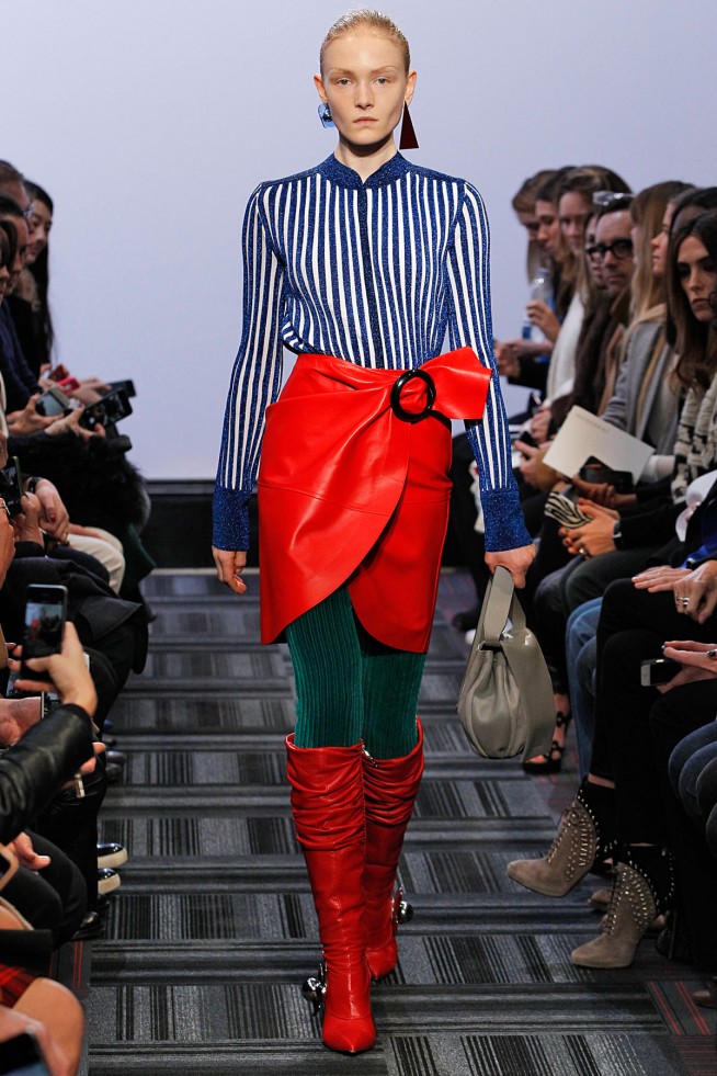 JWAnderson-RTW-Londres-inverno2016-6