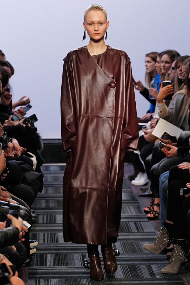JWAnderson-RTW-Londres-inverno2016-7