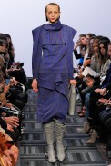 JWAnderson-RTW-Londres-inverno2016-8