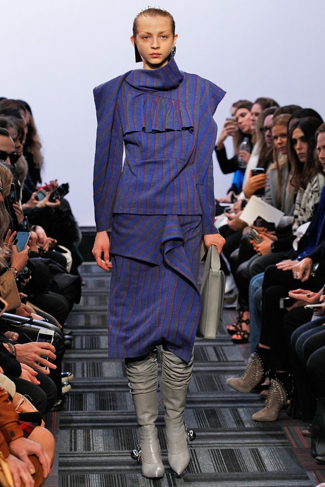 JWAnderson-RTW-Londres-inverno2016-8