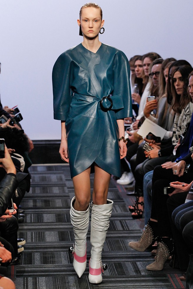 JWAnderson-RTW-Londres-inverno2016-9