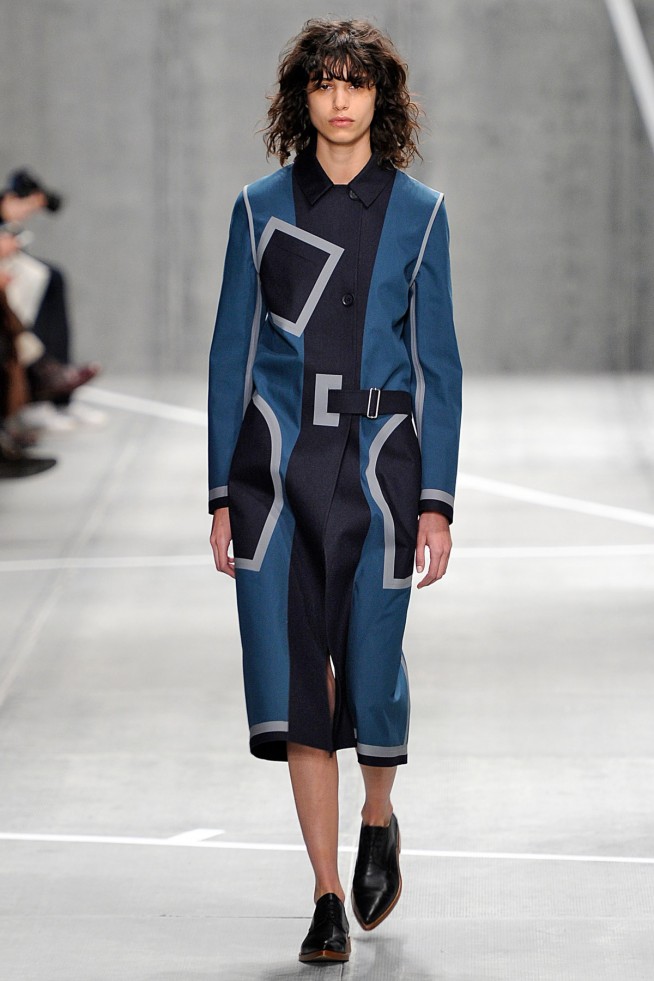 Lacoste-RTW-NYC-inverno2016-1