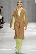 Lacoste-RTW-NYC-inverno2016-10