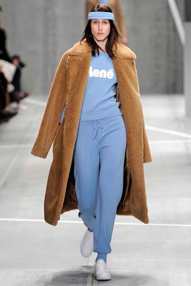 Lacoste-RTW-NYC-inverno2016-11