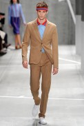 Lacoste-RTW-NYC-inverno2016-12